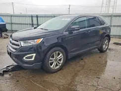 2FMPK3J89GBC40831 2016 FORD EDGE