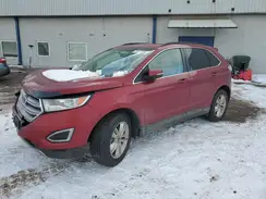2FMPK3J89GBC41980 2016 FORD EDGE