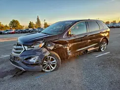 2FMPK3J89GBC42868 2016 FORD EDGE