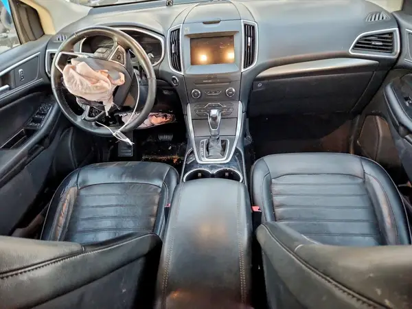 2FMPK3J89GBC42868 2016 FORD EDGE - Image 8