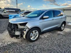 2FMPK3J89GBC46712 2016 FORD EDGE