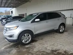 2FMPK3J89GBC62697 2016 FORD EDGE