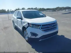 2FMPK3J89GBC63199 2016 FORD EDGE