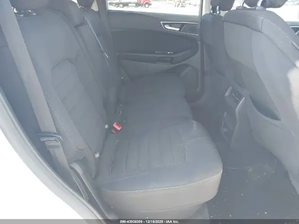 2FMPK3J89GBC63199 2016 FORD EDGE - Image 8