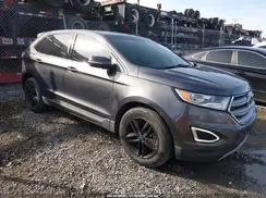 2FMPK3J89HBB25261 2017 FORD EDGE