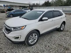 2FMPK3J89HBB40942 2017 FORD EDGE