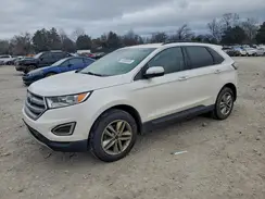 2FMPK3J89HBB55067 2017 FORD EDGE