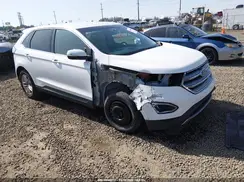 2FMPK3J89HBB62360 2017 FORD EDGE
