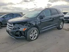 2FMPK3J89HBB68210 2017 FORD EDGE
