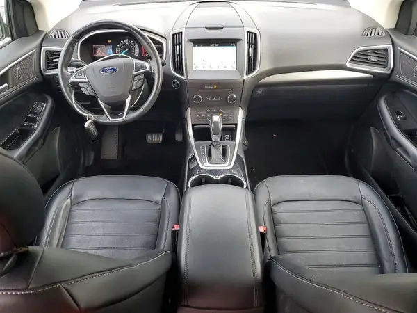 2FMPK3J89HBB68210 2017 FORD EDGE - Image 8