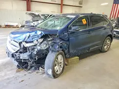 2FMPK3J89HBB88442 2017 FORD EDGE