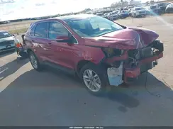 2FMPK3J89HBB93012 2017 FORD EDGE