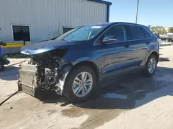 2FMPK3J89HBB95892 2017 FORD EDGE