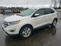 2FMPK3J89HBC14215 2017 FORD EDGE