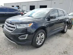 2FMPK3J89HBC24968 2017 FORD EDGE