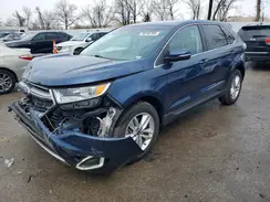 2FMPK3J89HBC36554 2017 FORD EDGE