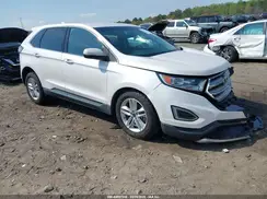 2FMPK3J89HBC41382 2017 FORD EDGE