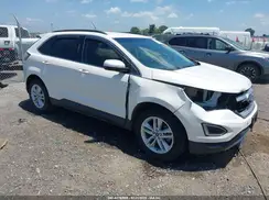 2FMPK3J89HBC47506 2017 FORD EDGE