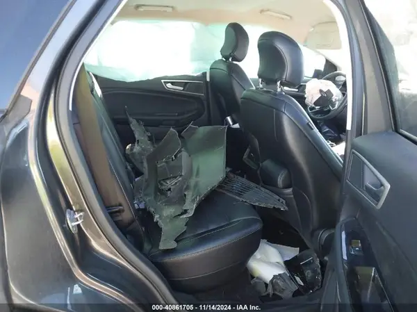 2FMPK3J89HBC47635 2017 FORD EDGE - Image 8