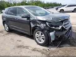 2FMPK3J89HBC51975 2017 FORD EDGE