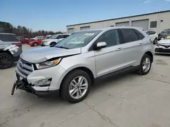 2FMPK3J89HBC58599 2017 FORD EDGE