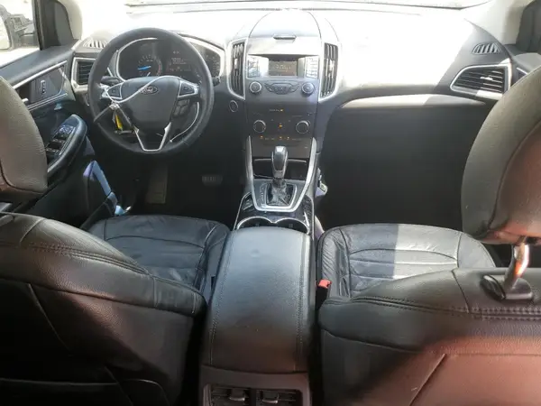 2FMPK3J89HBC59655 2017 FORD EDGE - Image 8