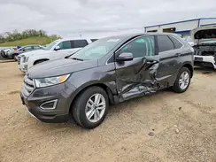 2FMPK3J89HBC64855 2017 FORD EDGE