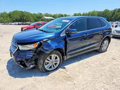 2FMPK3J89HBC67397 2017 FORD EDGE