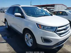 2FMPK3J89JBB11818 2018 FORD EDGE
