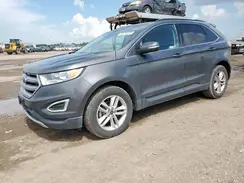 2FMPK3J89JBB11821 2018 FORD EDGE