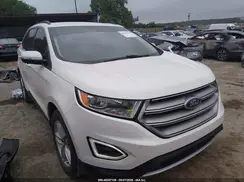 2FMPK3J89JBB13021 2018 FORD EDGE