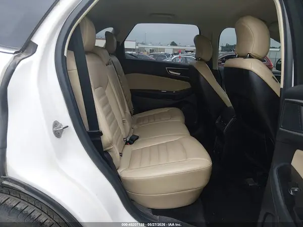 2FMPK3J89JBB13021 2018 FORD EDGE - Image 8