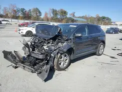2FMPK3J89JBB15951 2018 FORD EDGE