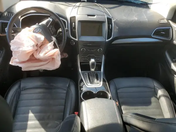 2FMPK3J89JBB15951 2018 FORD EDGE - Image 8