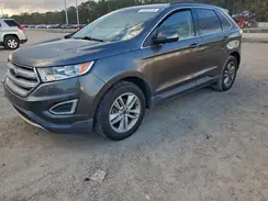 2FMPK3J89JBB22754 2018 FORD EDGE