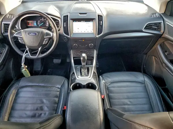 2FMPK3J89JBB22754 2018 FORD EDGE - Image 8