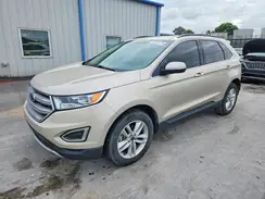 2FMPK3J89JBB25380 2018 FORD EDGE