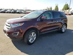 2FMPK3J89JBB26349 2018 FORD EDGE