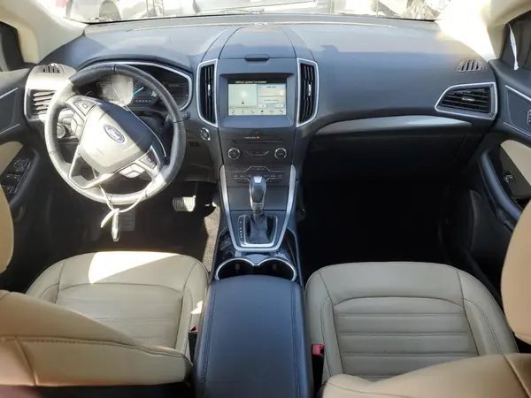 2FMPK3J89JBB26349 2018 FORD EDGE - Image 8