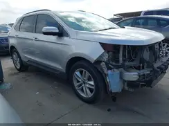 2FMPK3J89JBB28747 2018 FORD EDGE