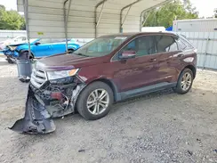 2FMPK3J89JBB31275 2018 FORD EDGE