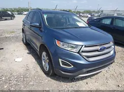2FMPK3J89JBB35973 2018 FORD EDGE