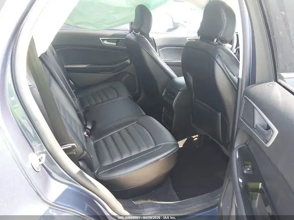 2FMPK3J89JBB35973 2018 FORD EDGE - Image 8