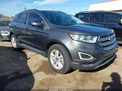 2FMPK3J89JBB51557 2018 FORD EDGE