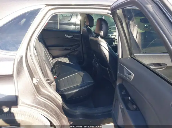 2FMPK3J89JBB51557 2018 FORD EDGE - Image 8