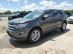 2FMPK3J89JBB56354 2018 FORD EDGE