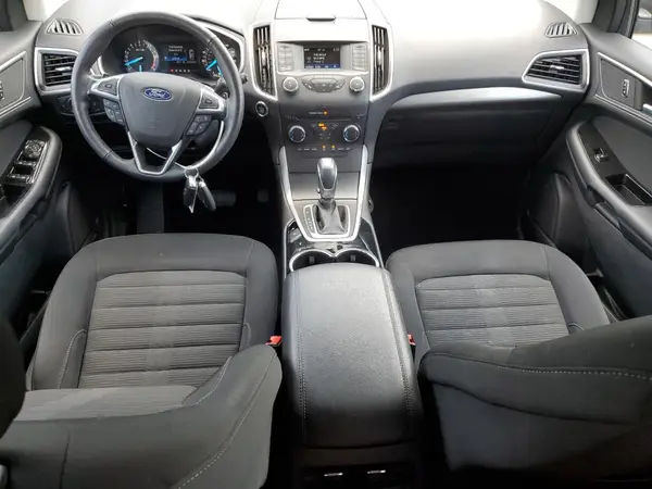 2FMPK3J89JBB56354 2018 FORD EDGE - Image 8