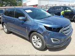 2FMPK3J89JBB58363 2018 FORD EDGE