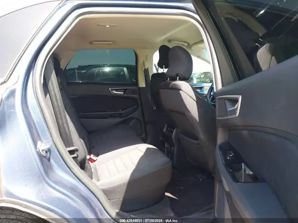 2FMPK3J89JBB58363 2018 FORD EDGE - Image 8