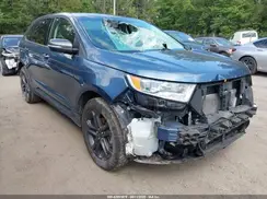 2FMPK3J89JBB70772 2018 FORD EDGE